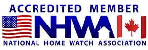 NHWA-Accredited_300